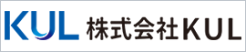 株式会社 関西都市居住サービス